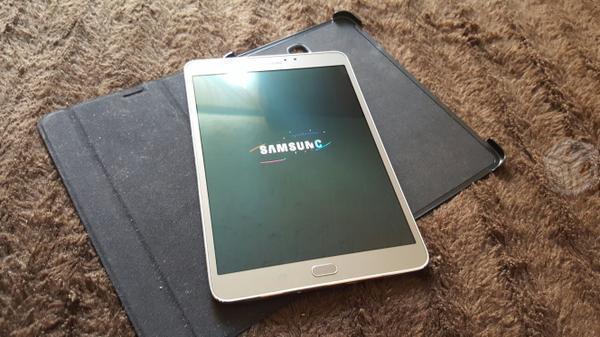Samsung Galaxy Tab S2 16gb