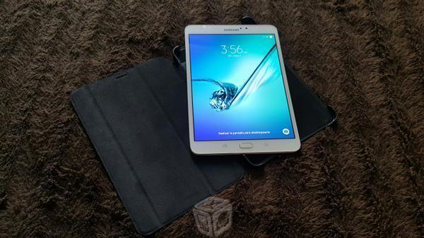 Samsung Galaxy Tab S2 32gb