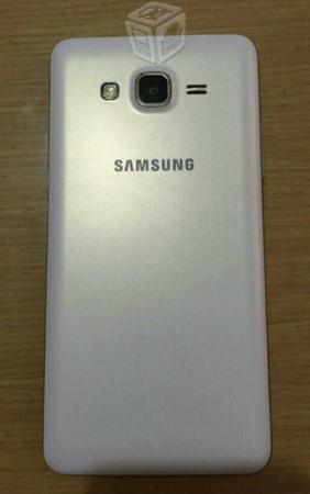 Galaxy grand prime telcel