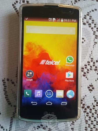 Lg l70 fino