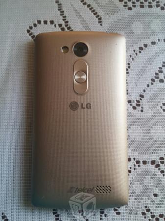 Lg l70 fino