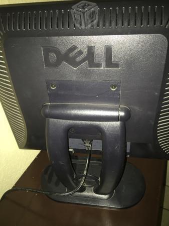 Monitor Dell 17