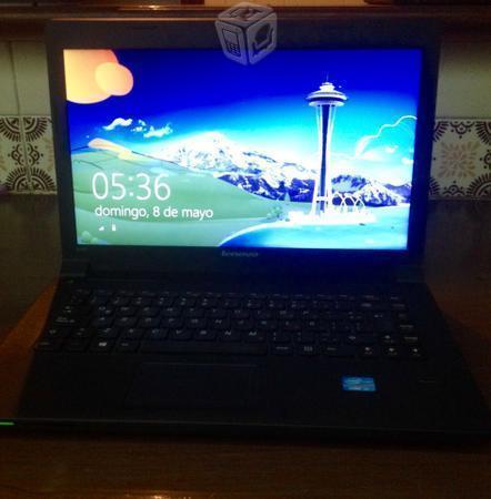 Lenovo i3 13