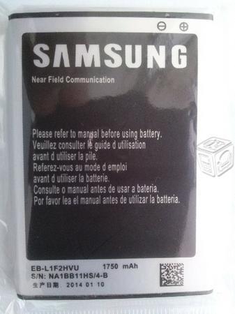 Bateria Samsung EB-L1F2HVU Nexus Prime GT-i9250