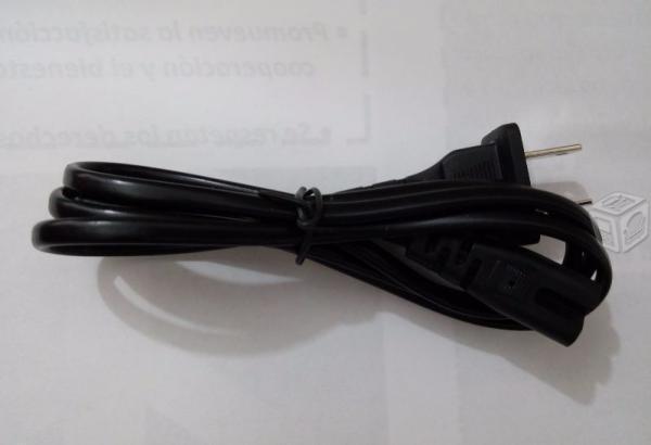 Cargador para PSP 5V 1500mA