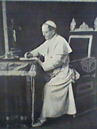Congreso eucaristico nacional de mexico 1924