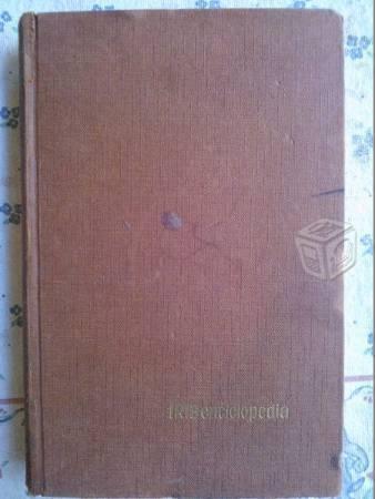 Guía medica de urgencia john h, 1965