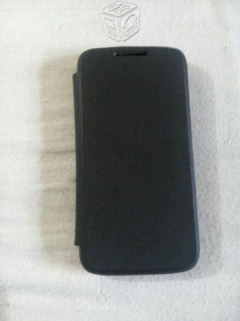 V/C motorola g16gb