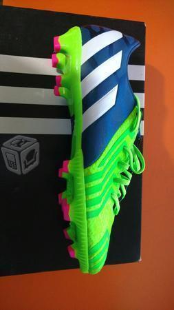 Zapatos Fútbol Soccer