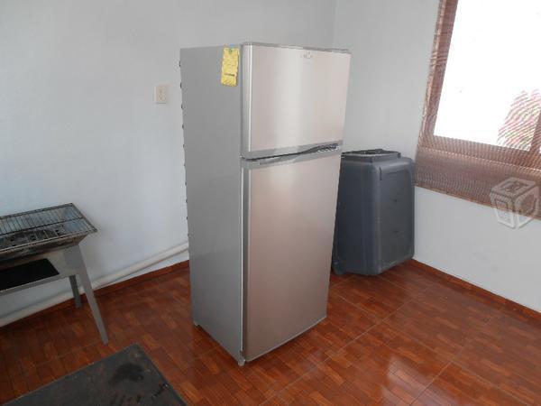 Refrigerador Mabe 9 pies