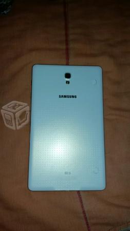 Samsung Tab S