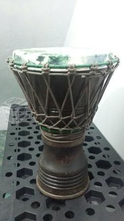 Djembe o Yembe