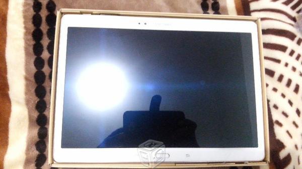 Tablet Samsung Galaxy Tab S 10.5 pulgadas,BARATA