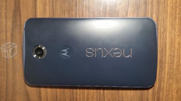 Nexus 6 32 GB