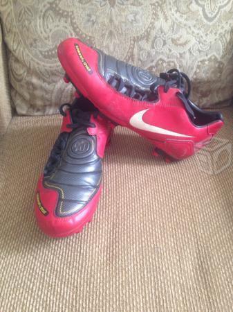 Zapatos T90