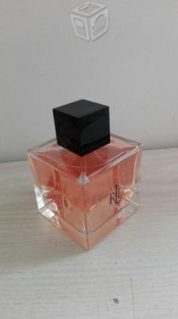 Perfume ralph laurent original