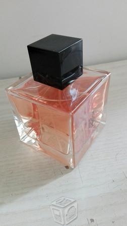 Perfume ralph laurent original