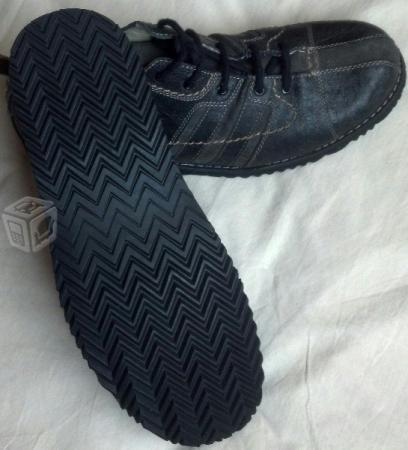 Zapato WARLUX EXTREME CONFORT 29 cm Nuevos Casuals