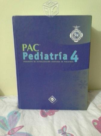 Pac pediatría 4