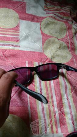 Lentes de sol oakley Júpiter carbon