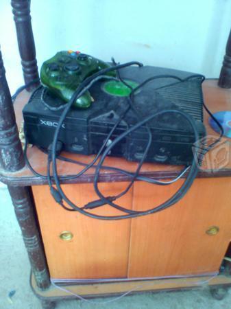 Xbox normal