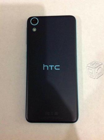 HTC 626s Excelente estado