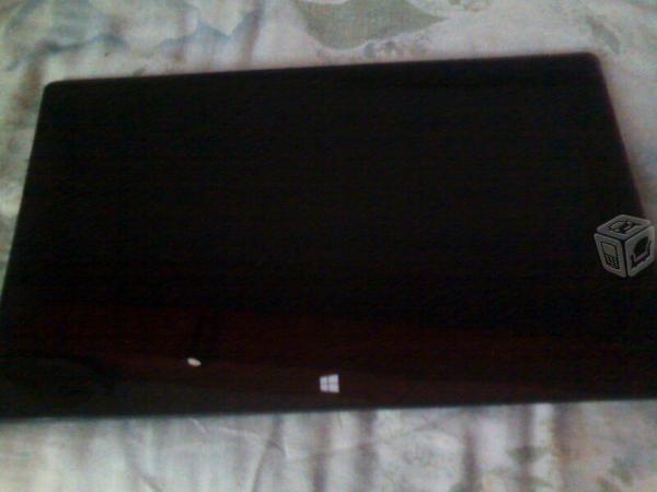 TAblet SurFace rt 32 gigas