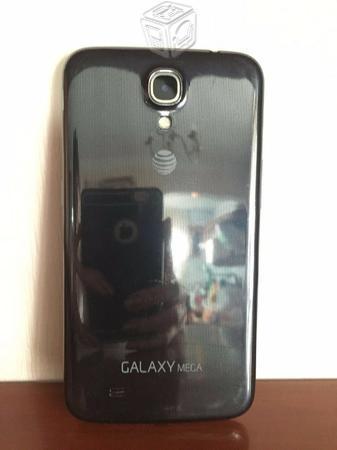 Samsung galaxy mega 6.3!!!