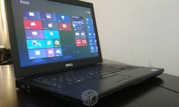 Dell latitude core i5