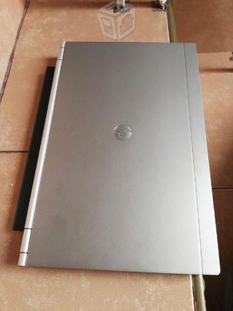 Notebook hp de 11.5