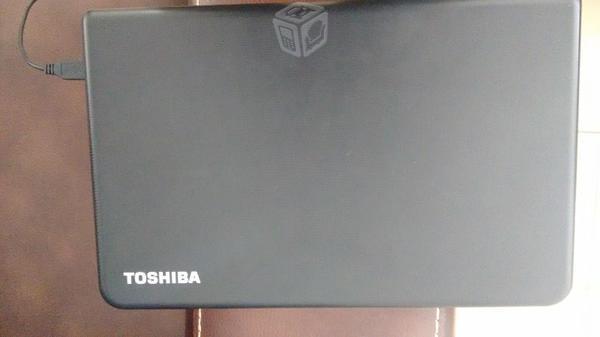 Toshiba Satellite c55 a5104 UNICA