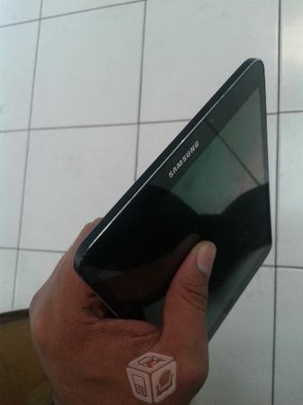 V/C Samsung Galaxy TAB S2 seminueva, 32 GB