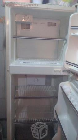 Refrigerador Daewoo DMR-274