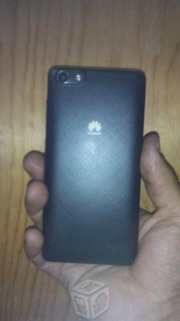 Huawei g play mini negro
