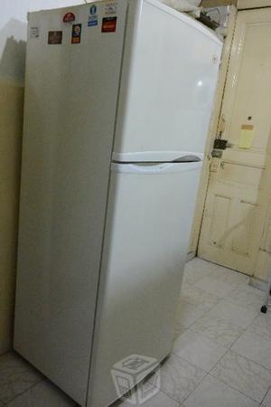 Refrigerador LG Modelo GR-T453SH