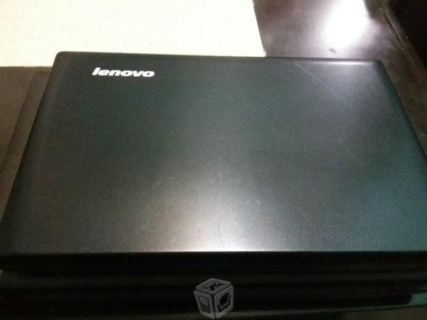 Ultrabook core i5 tercera 4ram dd500 hdmi