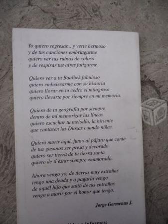 Arabe Para Principiantes