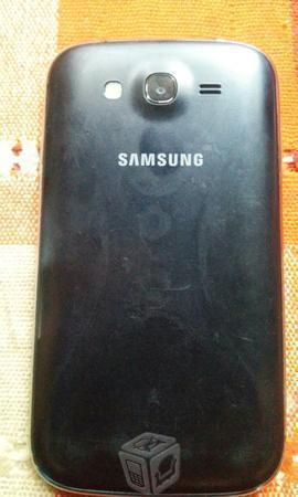 Samsumg grand neo plus