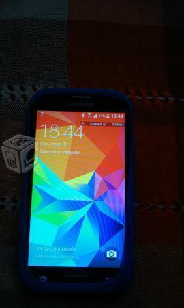 Samsumg grand neo plus