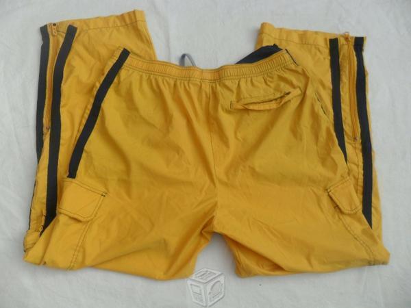 Pantalon Sport Desmontable Old navy Grande
