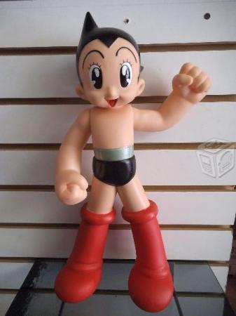 Astro Boy 16 Pulgadas Japan
