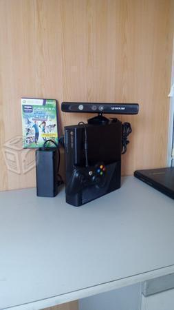 Xbox 360' edicion E