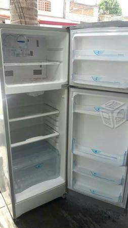 Refrigedador
