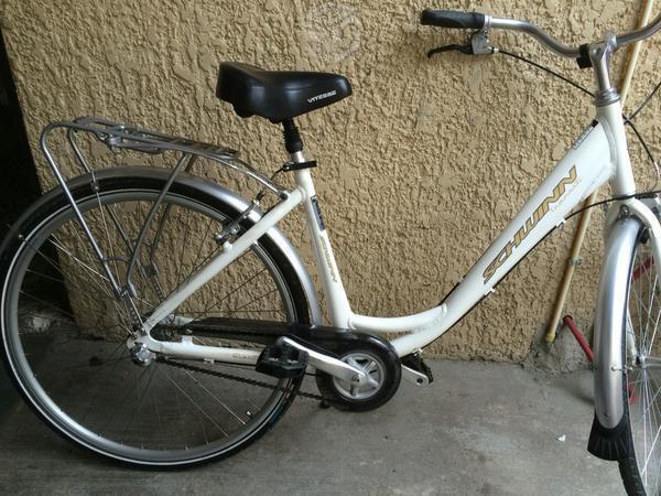 Excelente schwinn