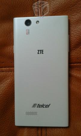 ZTE Blade L2