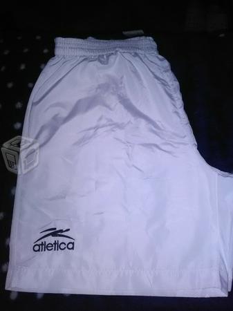 Short Atletica