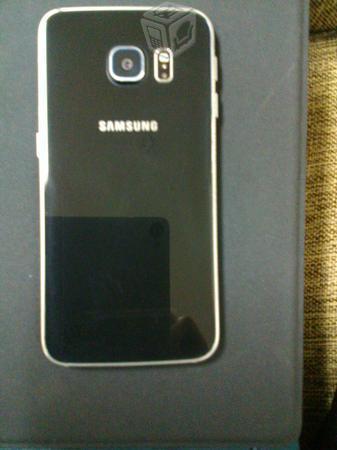 Galaxy s6 edge 32gb