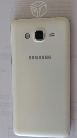 Samsung Grand Prime