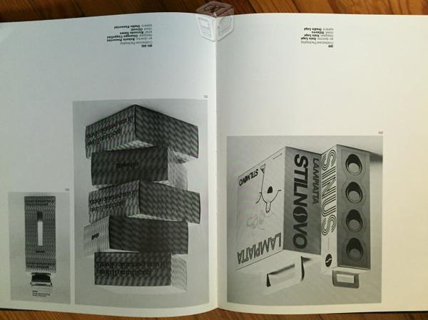 Libro diseño y comunicación