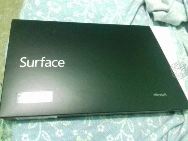 Surface RT 32 gb